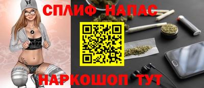 СК Обь