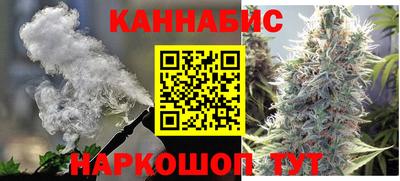 шишки Пенза